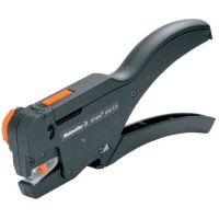 PRESSVERKTYG STRIPAX PLUS