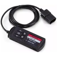 Prestandajustering Pv-3 DYNOJET
