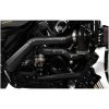 Prestandakit Tornado Turbo Svart TRASK – miniatyr 3
