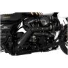 Prestandakit Tornado Turbo Svart TRASK – miniatyr 4