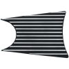 Primär Accent Aluminium KURYAKYN – miniatyr 1