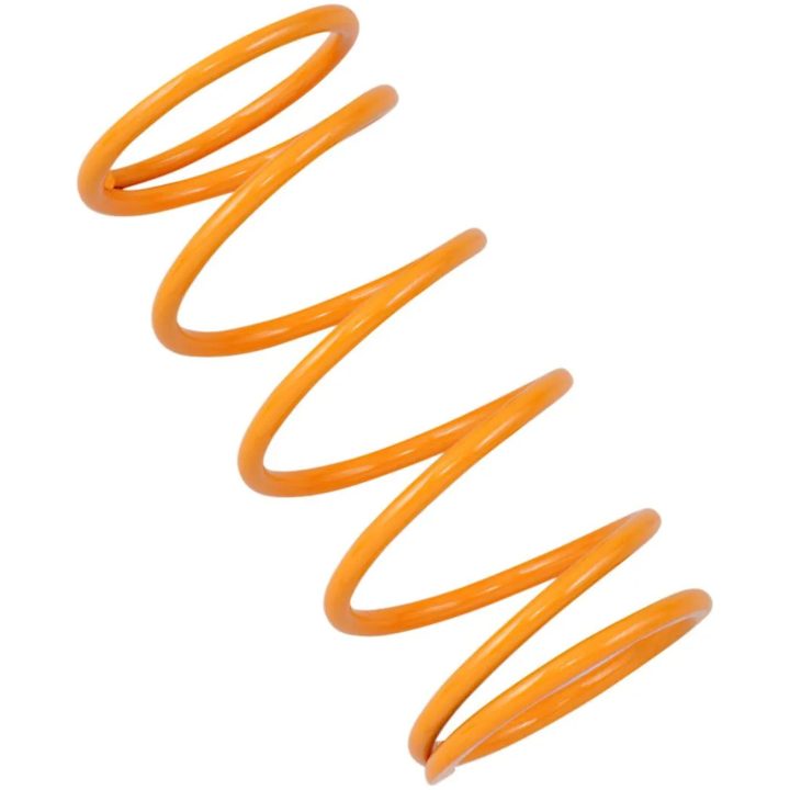 Primär Kopplingsfjäder Orange EPI – bild 2