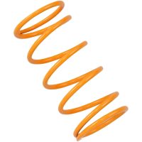 Primär Kopplingsfjäder Orange EPI