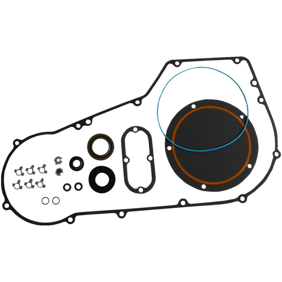 Primär Rebuild Kit BAKER DRIVETRAIN