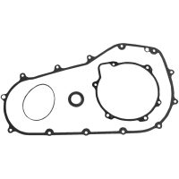 Primär Rebuild Kit BAKER DRIVETRAIN