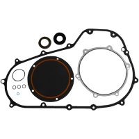 Primär Rebuild Kit BAKER DRIVETRAIN