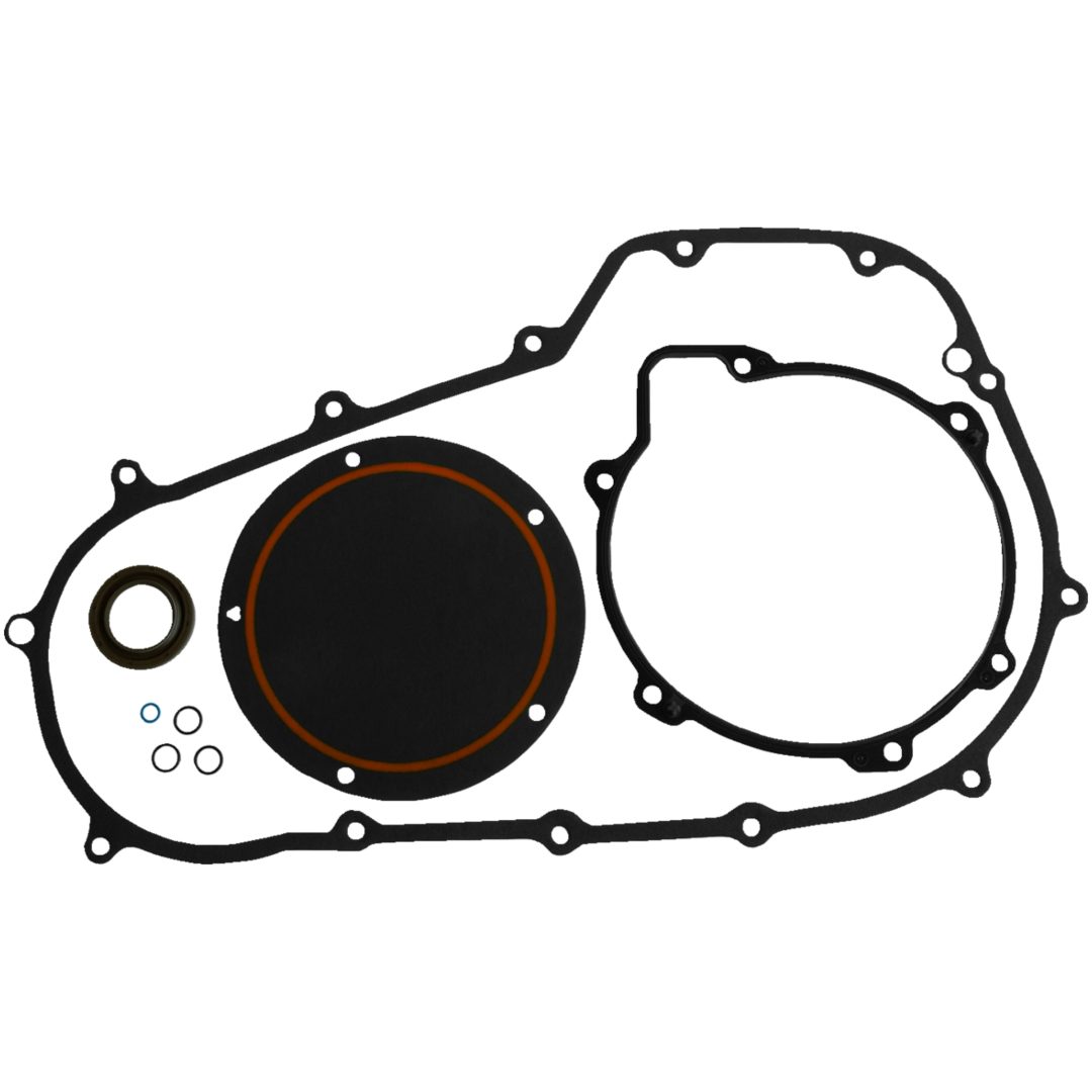 Primär Rebuild Kit BAKER DRIVETRAIN