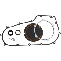 Primär Rebuild Kit BAKER DRIVETRAIN