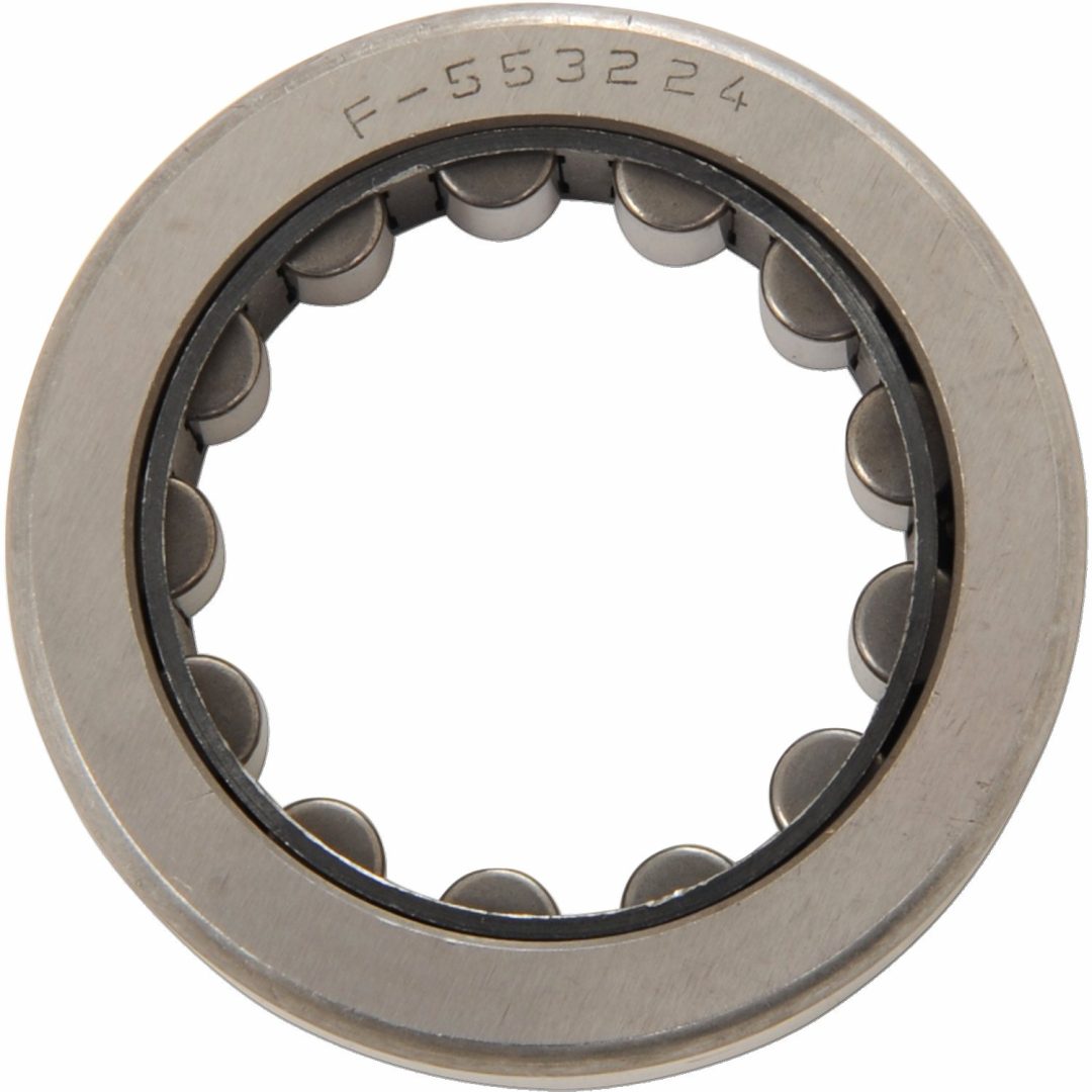 Primäraxellager Inner Primary Mainshaft EASTERN MOTORCYCLE PARTS