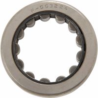 Primäraxellager Inner Primary Mainshaft EASTERN MOTORCYCLE PARTS
