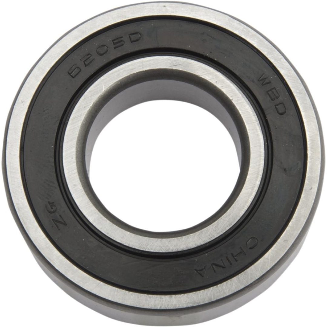 Primäraxellager Inner Primary Mainshaft EASTERN MOTORCYCLE PARTS
