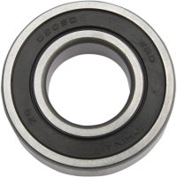 Primäraxellager Inner Primary Mainshaft EASTERN MOTORCYCLE PARTS