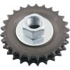 Primärdrevkit Solid BELT DRIVES LTD. – miniatyr 2