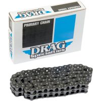 Primärkedja DRAG SPECIALTIES