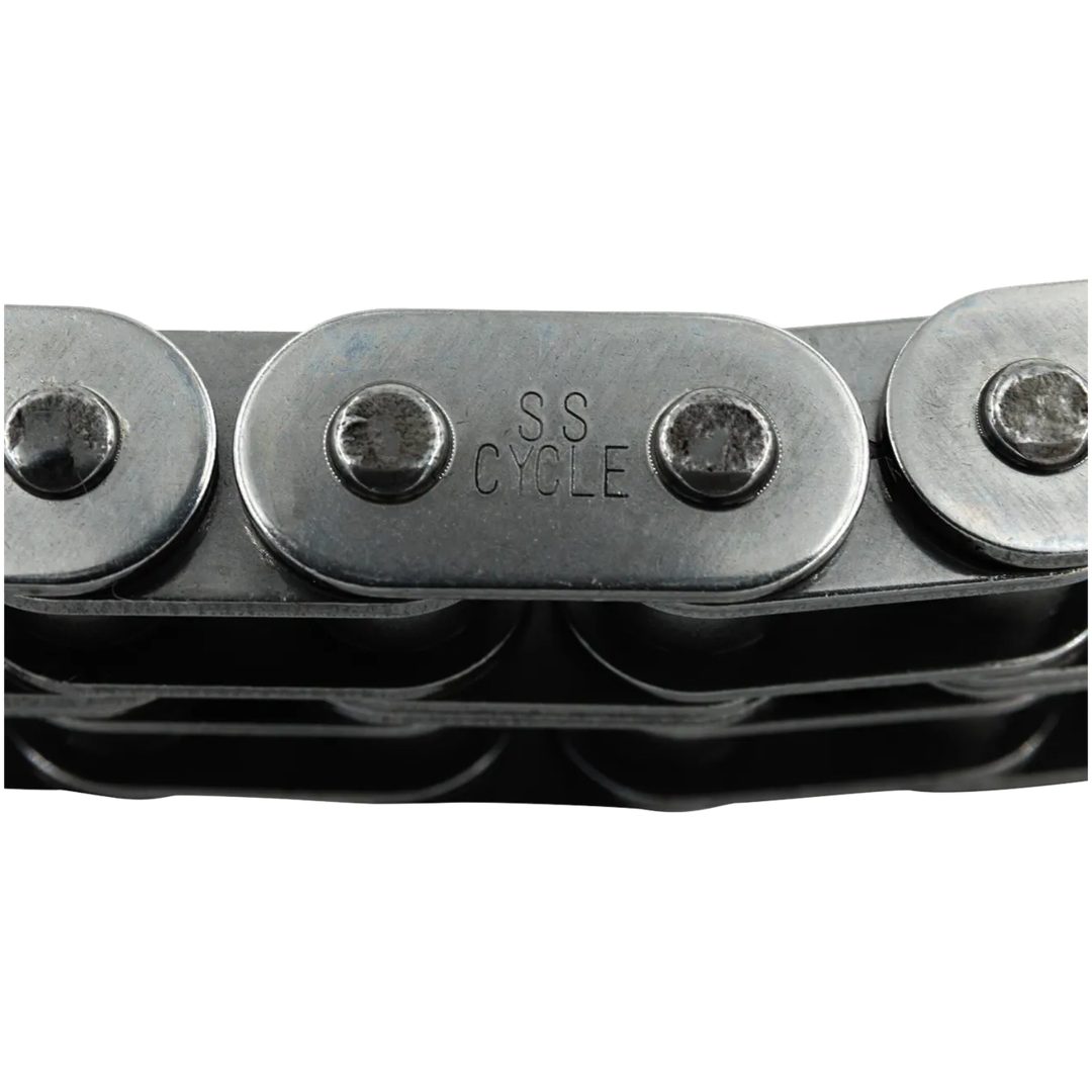 Primärkedja S&S CYCLE – bild 2