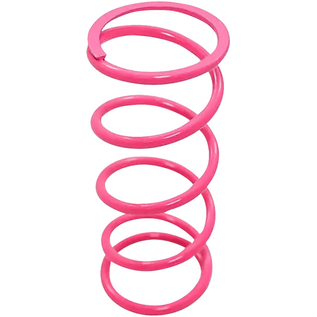 Primärkopplingsfjäder Rosa DYNOJET