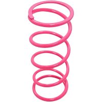 Primärkopplingsfjäder Rosa DYNOJET
