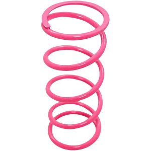 Primärkopplingsfjäder Rosa DYNOJET