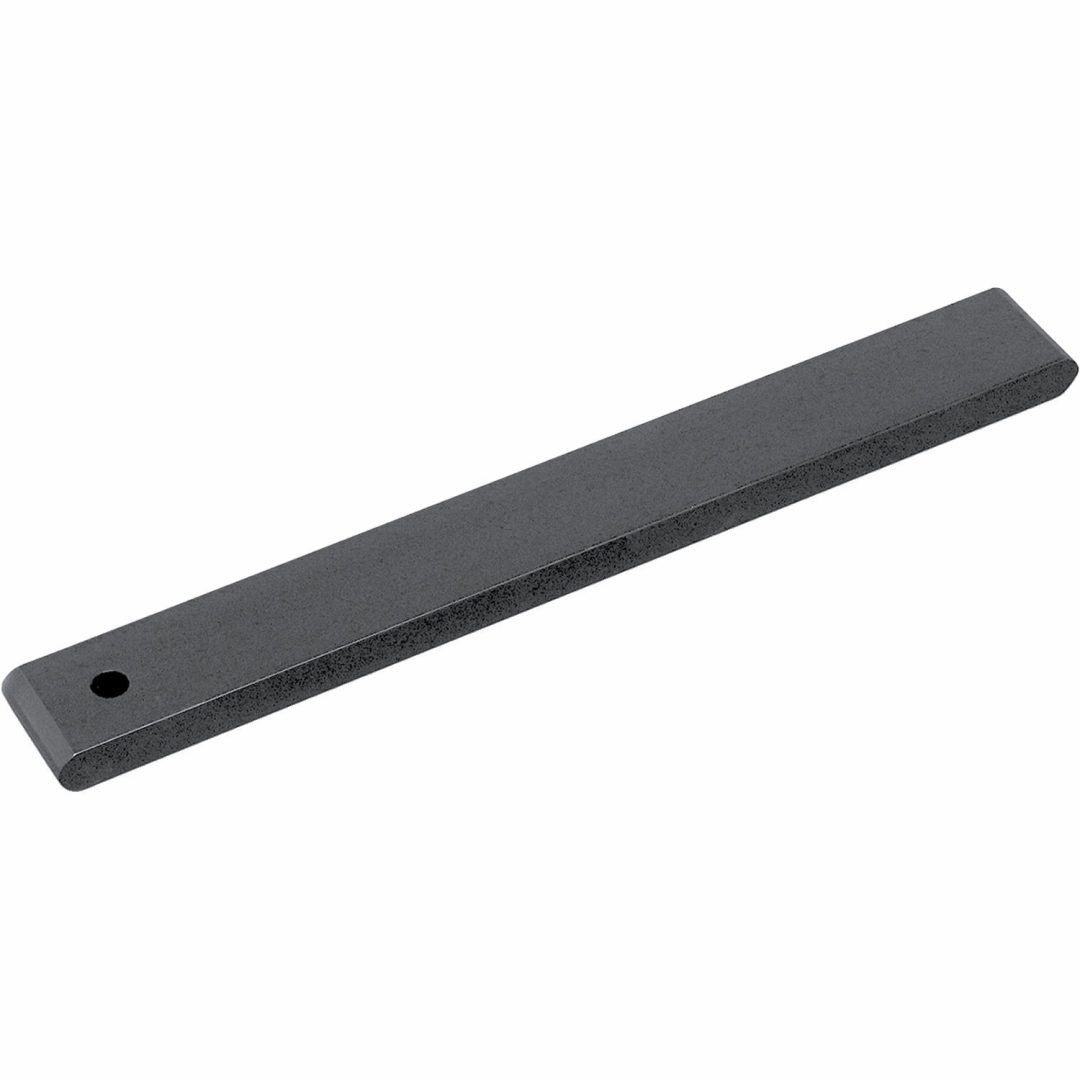 Primärlåsverktyg Svart JIMS PRIM LOCK BAR 5SPD FX FT