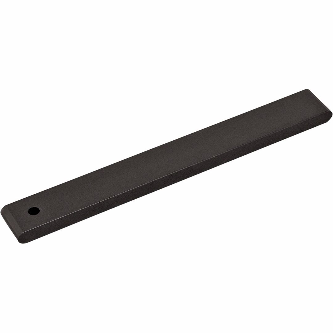 Primärlåsverktyg Svart JIMS TOOL PRIM LCK 07-08 FLHT