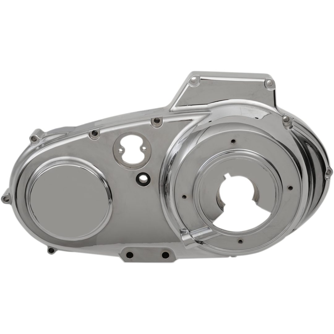 Primärlock Krom DRAG SPECIALTIES – bild 2