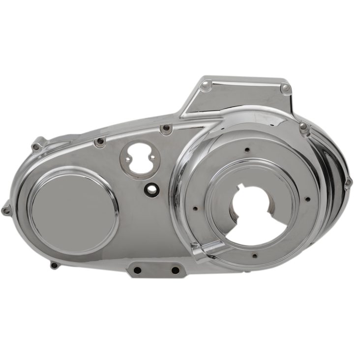 Primärlock Krom DRAG SPECIALTIES – bild 2