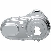 Primärlock Krom DRAG SPECIALTIES