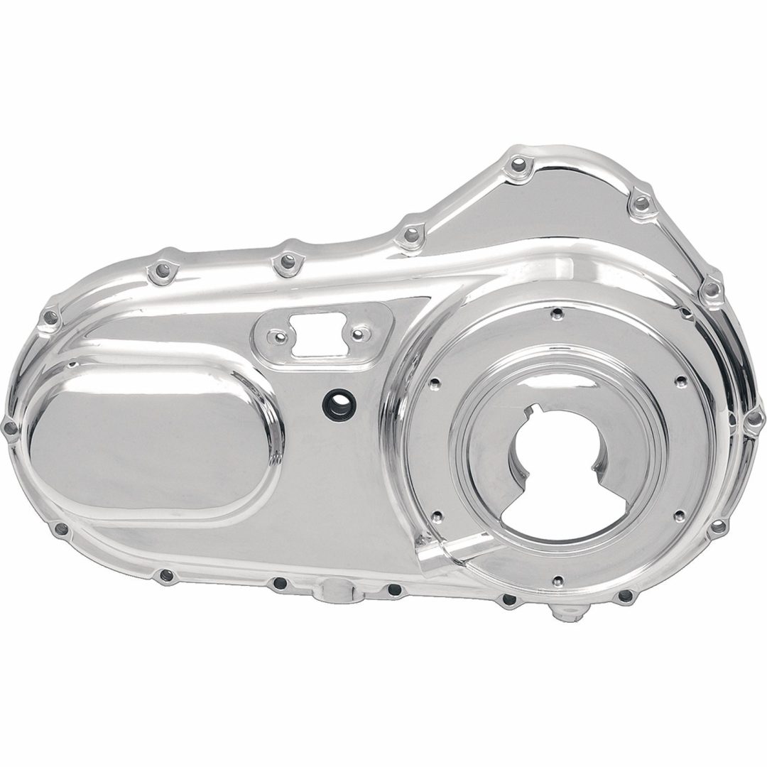 Primärlock Krom DRAG SPECIALTIES