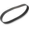 Primärrem Ribbed BELT DRIVES LTD. – miniatyr 2