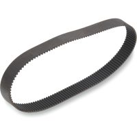 Primärrem Ribbed BELT DRIVES LTD.