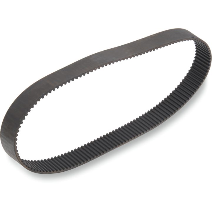 Primärrem Ribbed BELT DRIVES LTD. – bild 2