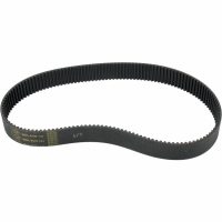 Primärrem Ribbed BELT DRIVES LTD.