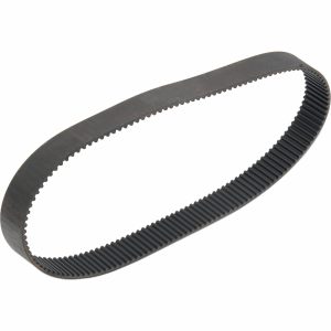 Primärrem Ribbed BELT DRIVES LTD.
