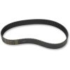 Primärrem Ribbed BELT DRIVES LTD. – miniatyr 2