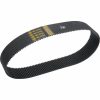 Primärrem Ribbed BELT DRIVES LTD. – miniatyr 1