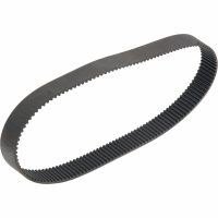 Primärrem Ribbed BELT DRIVES LTD.
