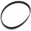 Primärrem Ribbed BELT DRIVES LTD. Drivrem – miniatyr 2