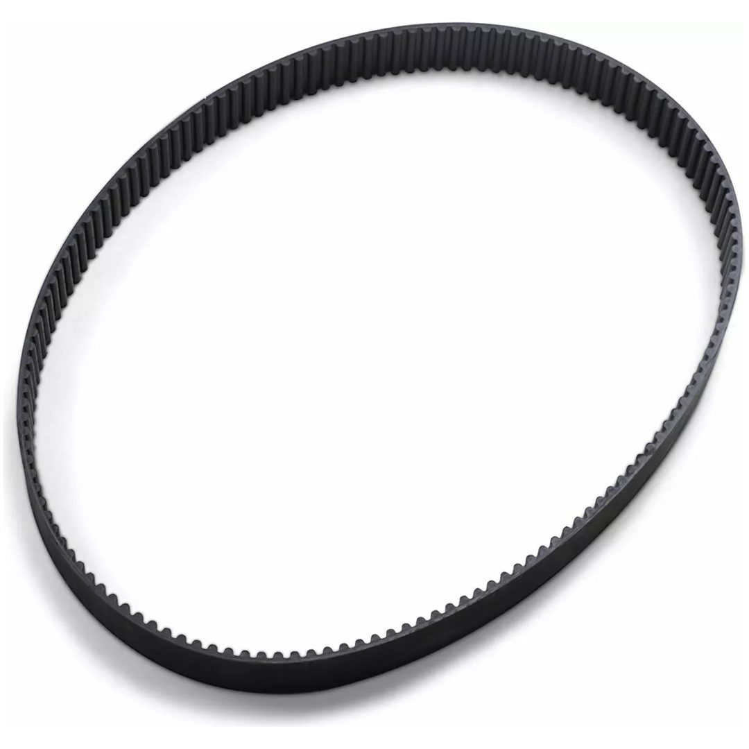 Primärrem Ribbed BELT DRIVES LTD. Drivrem – bild 2