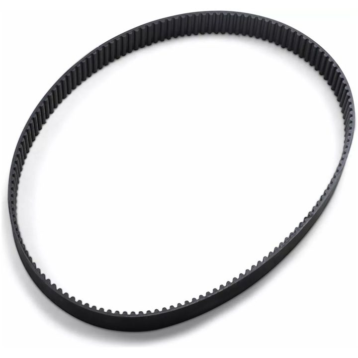 Primärrem Ribbed BELT DRIVES LTD. Drivrem – bild 2