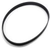 Primärrem Ribbed BELT DRIVES LTD. Drivrem – miniatyr 1