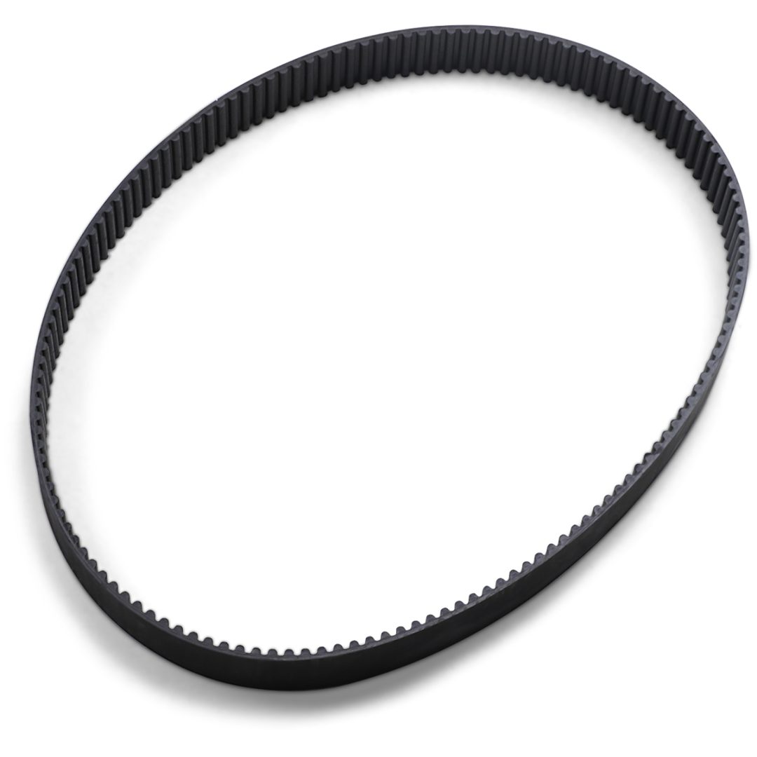 Primärrem Ribbed BELT DRIVES LTD. Drivrem