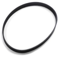 Primärrem Ribbed BELT DRIVES LTD.