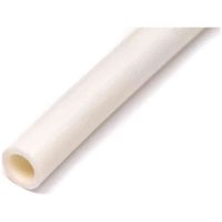 PRIMÄRTUB X1 LFH 5MM 500M(*9) 6318
