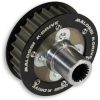Primärvariator K-Drive 28 MALOSSI – miniatyr 1