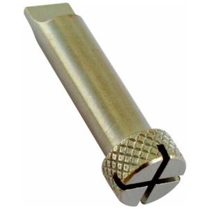 Primary Chain Adjusting Tool Triumph LASER TOOLS