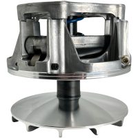 PRIMARY CLUTCH (EBS) POL MSE