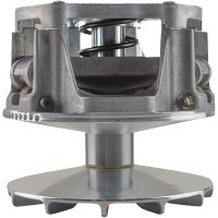 PRIMARY CLUTCH (NON EBS) POL MSE