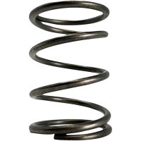 PRIMARY CLUTCH SPRING (BLACK) RATE 35/240
