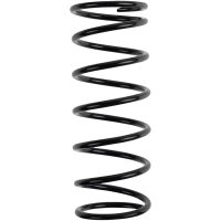 PRIMARY CLUTCH SPRING (BLACK) RATE 99/143