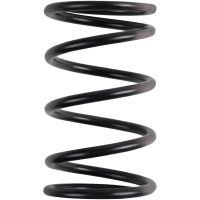 PRIMARY CLUTCH SPRING (BLACK/RED) RATE 58/135
